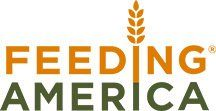 Feeding America