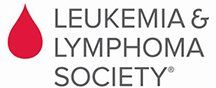 Leukemia & Lymphoma Society