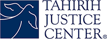 Tahirih Justice Center