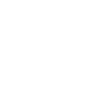 United Growth