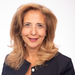 Hoda Kemp