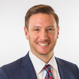 Jack Navarra