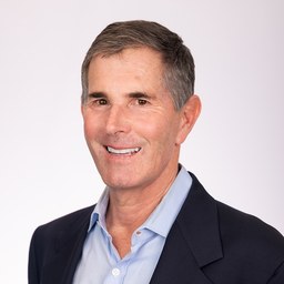 Jeff Leon