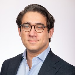 Matt Cuneo