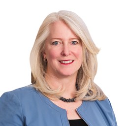 Sara Hansen Wilson