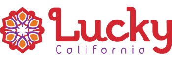 Lucky California