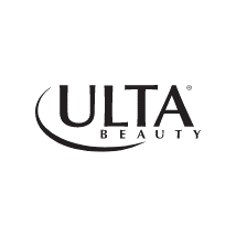 Ulta Beauty