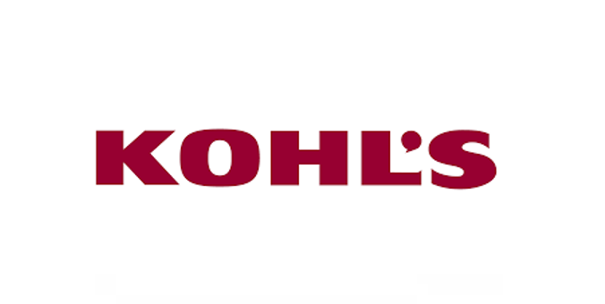Kohl's