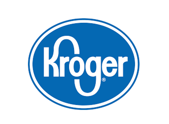 Kroger