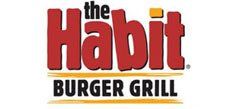 The Habit Burger Grill