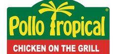 Pollo Tropical