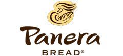 Panera Bread