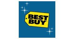Best Buy