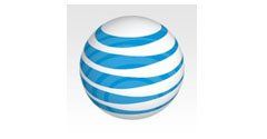 AT&T