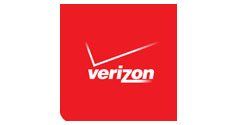 Verizon