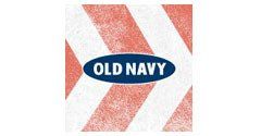 Old Navy