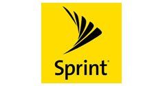Sprint
