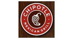 Chipotle