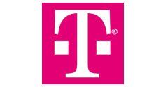 T-Mobile