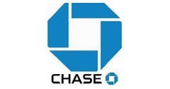 Chase