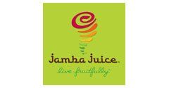 Jamba Juice
