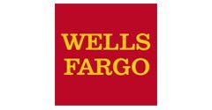 Wells Fargo