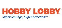 Hobby Lobby