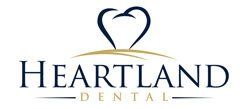 Heartland Dental