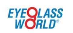 Eyeglass World