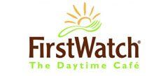 First Watch