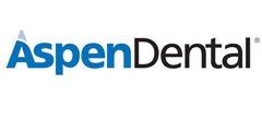 Aspen Dental