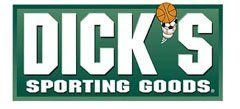 Dick's Sporting Goods
