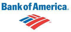 Bank of America