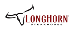 LongHorn Steakhouse
