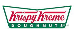 Krispy Kreme