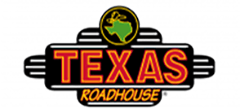 Texas Roadhouse