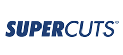 Supercuts