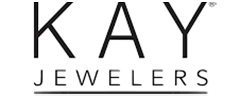 Kay Jewelers