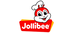 Jollibee