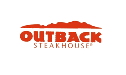 Outback Steakhouse