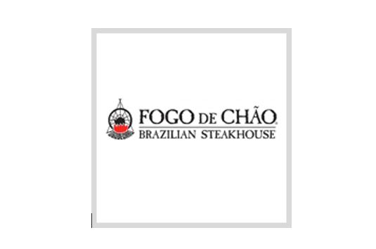Fogo de Chao
