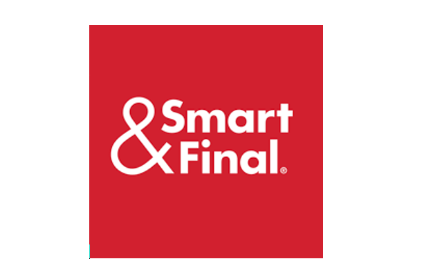 Smart & Final