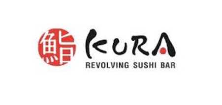 Kura Sushi