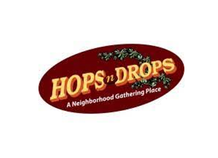 Hops & Drops