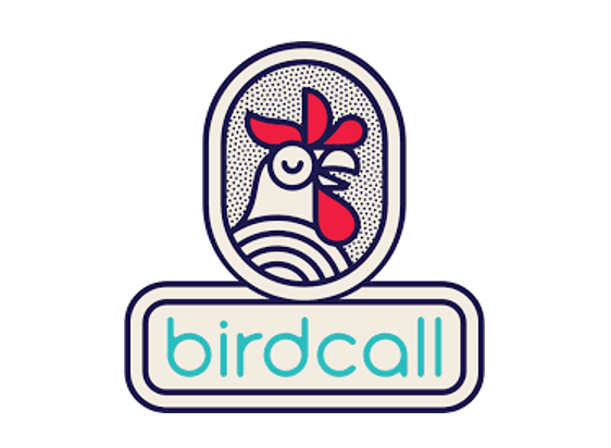 Birdcall