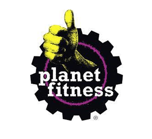 Planet Fitness