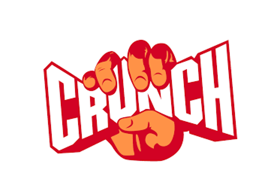 Crunch Fitness