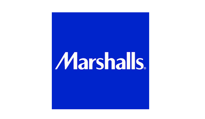 Marshalls