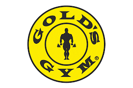 Gold's Gym