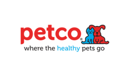 Petco